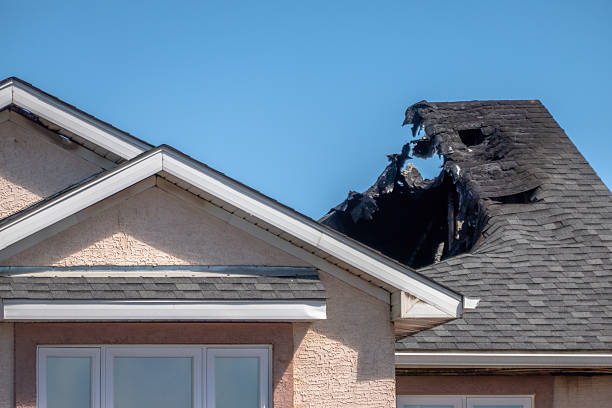 Licensed Fire Damage Removal service in Folsom, NJ - Fire Damage Biloxi